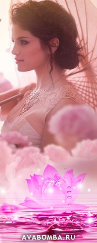 ������� �����