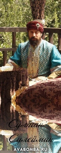 ������ ��������