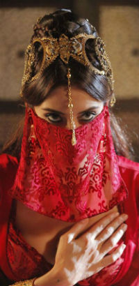 ������-�����