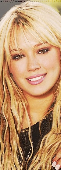 ������ �����