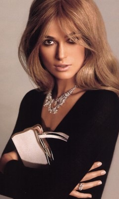 ������ �����