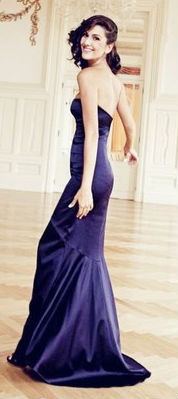 ������ ������