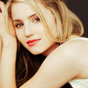 dianna