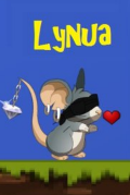 Lynua