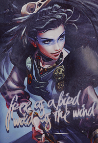 Fiora Cavazza