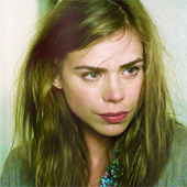 Billie Piper