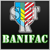 Banifac