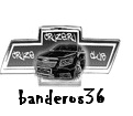 banderos36