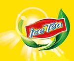 IceTea