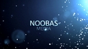 NOOBAS