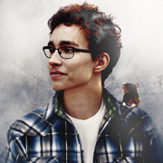 Simon Lewis