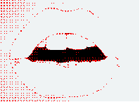 FBI