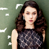 Àstrid Bergès-Frisbey