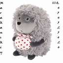 ����������� ��