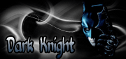 Dark_Knight