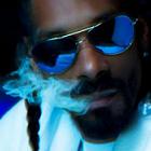 Snoop Dogg