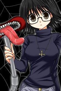 Shizuku