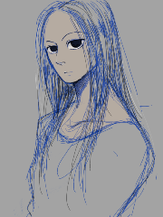 Illumi Zoldyck