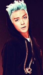 T.O.P