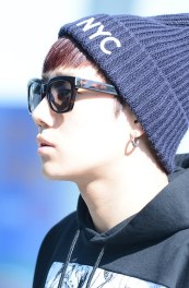 Kim SungKyu