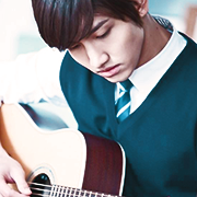 Shim Changmin
