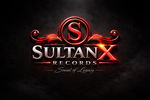 sultanx