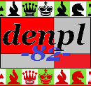 denpl-82