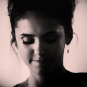 Elena Gilbert