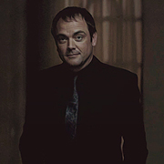 Crowley