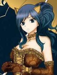 Juvia Loxar