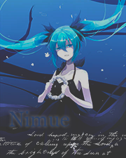 Nimue