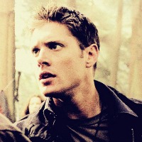 Dean Winchester