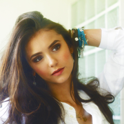 Elena Gilbert