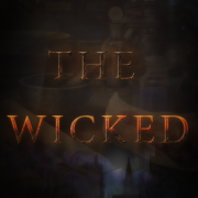 The Wicked