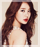 Yoon Eun Hye