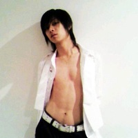 Kim Hee Chul