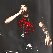 Jay Park