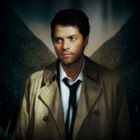 Castiel