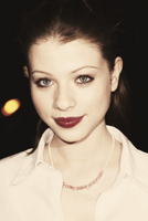 Georgina Sparks