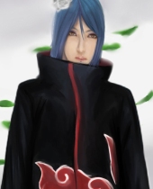 Konan