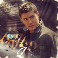 Dean Winchester