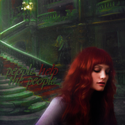 Lily I. Potter