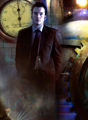 Ianto Jones