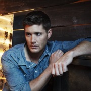 Dean Winchester