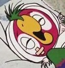 ������ �����