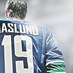 naslund