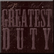 greatest duty