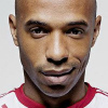 ThierryHenry