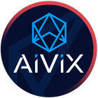 Aivix