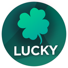 Lucky.Online